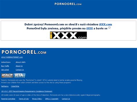 pornoorel|Kategorie